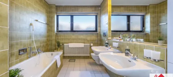 3 chambres Maison de ville à Baden-Wurttemberg, Germany No. 76551 8