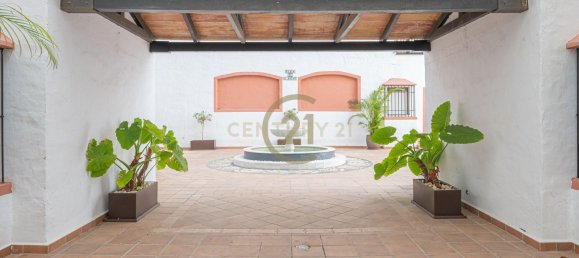 1 bedroom Apartment in Marbella, Spain No. 123992 33