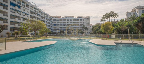 1 bedroom Apartment in Marbella, Spain No. 123992 23