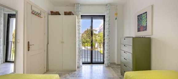 1 bedroom Apartment in Marbella, Spain No. 123992 17