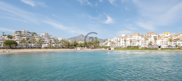 1 bedroom Apartment in Marbella, Spain No. 123992 42