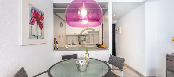 1 bedroom Apartment in Marbella, Spain No. 123992 10