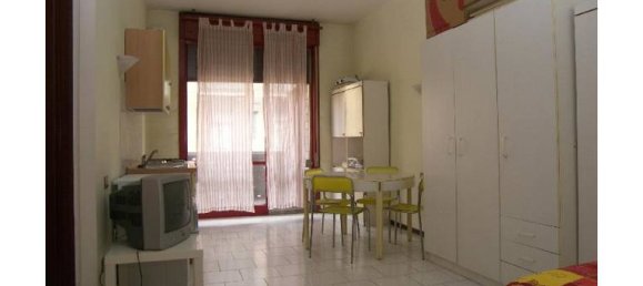 Apartamento de 1 dormitorio en Turin, Italy No. 254161 6