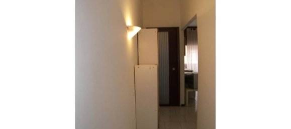 Apartamento de 1 dormitorio en Turin, Italy No. 254161 4