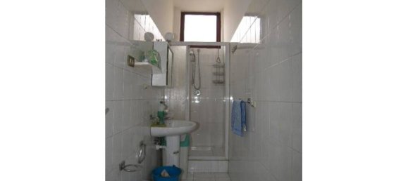 Apartamento de 1 dormitorio en Turin, Italy No. 254161 5