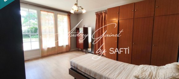 Дом с 4 спальнями в Вьен, Франция № 345003 8