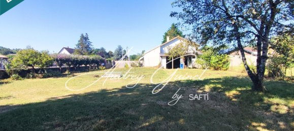 Дом с 4 спальнями в Вьен, Франция № 345003 12