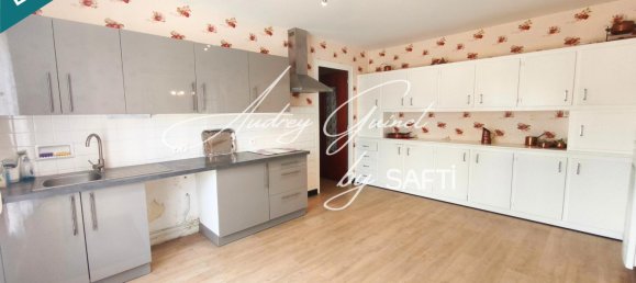 Дом с 4 спальнями в Вьен, Франция № 345003 2