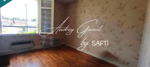 Дом с 4 спальнями в Вьен, Франция № 345003 11