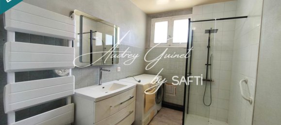 Дом с 4 спальнями в Вьен, Франция № 345003 6