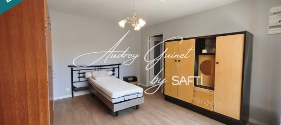 Дом с 4 спальнями в Вьен, Франция № 345003 7