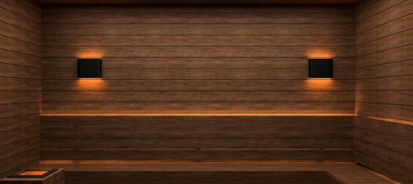 2-salle Penthouse à Alanya, Turkey No. 29849 8