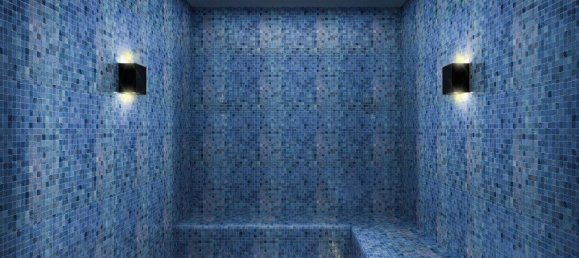 2-salle Penthouse à Alanya, Turkey No. 29849 9