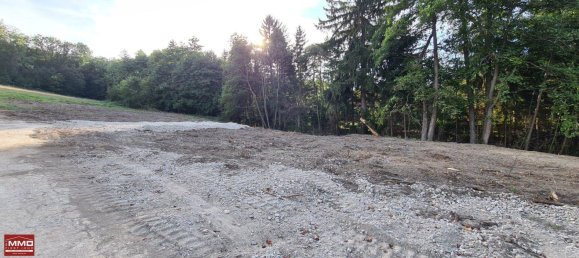 Terreno em Tullnerbach, Austria N.º 10393 19