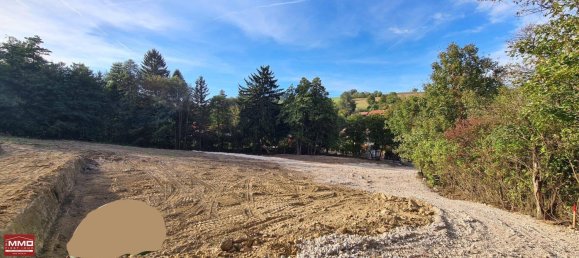 Terreno em Tullnerbach, Austria N.º 10393 5