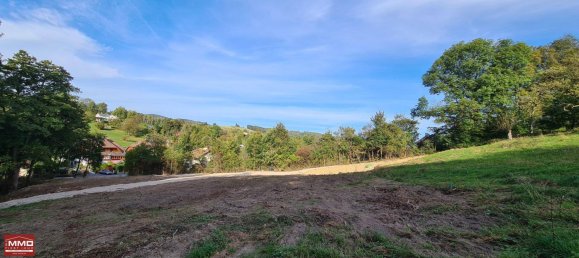 Terreno em Tullnerbach, Austria N.º 10393 15