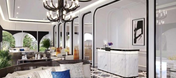 1 chambre Appartement à Phuket, Thailand No. 69160 6