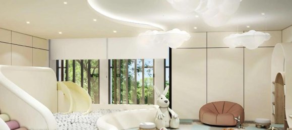 1 chambre Appartement à Phuket, Thailand No. 69160 11