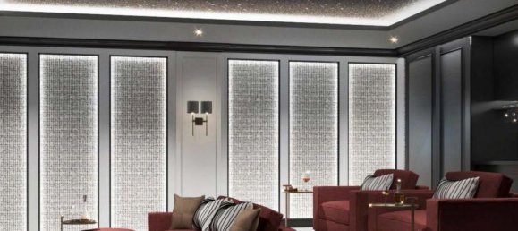 1 chambre Appartement à Phuket, Thailand No. 69160 7