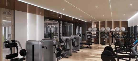 1 chambre Appartement à Phuket, Thailand No. 69160 9