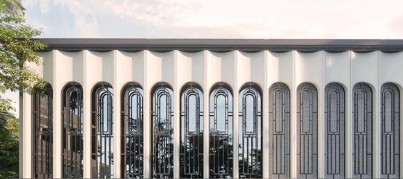 1 chambre Appartement à Phuket, Thailand No. 69160 4