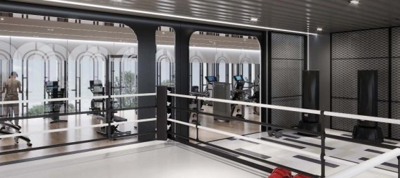 1 chambre Appartement à Phuket, Thailand No. 69160 10