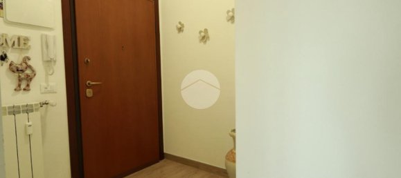 3 bedrooms Apartment in Pescara, Italy No. 208525 18