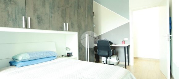 3 bedrooms Apartment in Pescara, Italy No. 208525 12