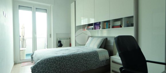 3 bedrooms Apartment in Pescara, Italy No. 208525 11