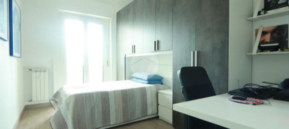 3 bedrooms Apartment in Pescara, Italy No. 208525 10