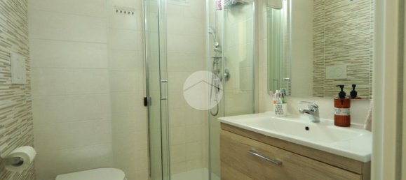 3 bedrooms Apartment in Pescara, Italy No. 208525 13