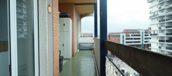 3 bedrooms Apartment in Pescara, Italy No. 208525 16