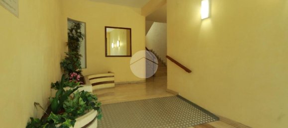 3 bedrooms Apartment in Pescara, Italy No. 208525 3
