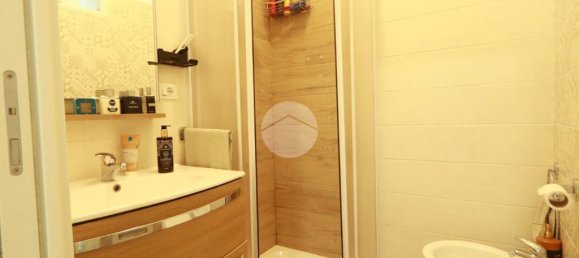 3 bedrooms Apartment in Pescara, Italy No. 208525 15