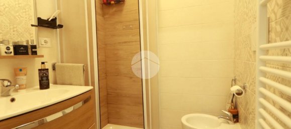 3 bedrooms Apartment in Pescara, Italy No. 208525 14