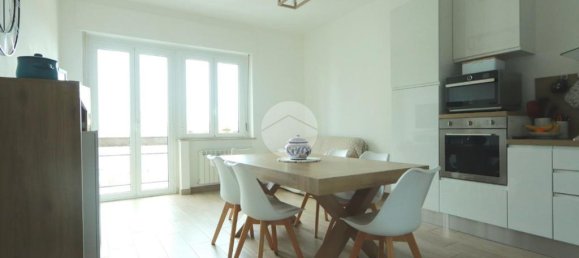 3 bedrooms Apartment in Pescara, Italy No. 208525 6