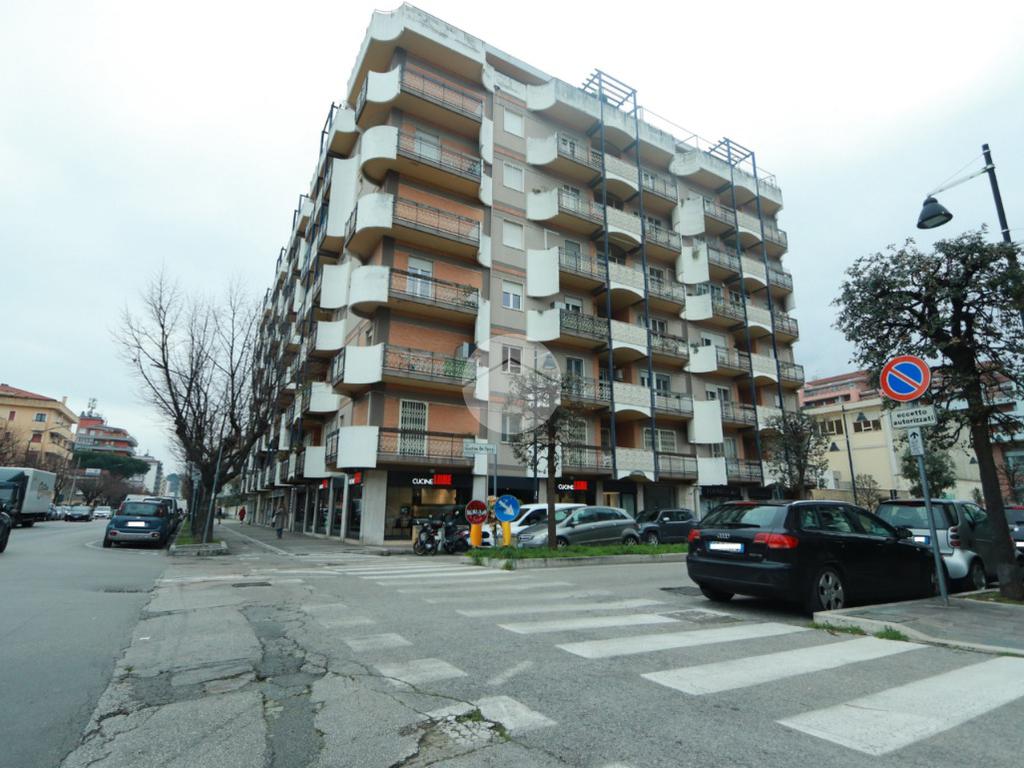 3 chambres Appartement à Pescara, Italy No. 208525