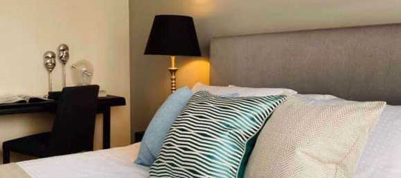 1 Schlafzimmer Eigentumswohnung in The Seed Mingle Railay Beach, Thailand, Nr. 31003 5