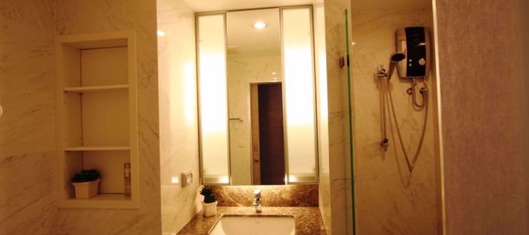 1 Schlafzimmer Eigentumswohnung in The Seed Mingle Railay Beach, Thailand, Nr. 31003 6