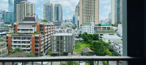 1 Schlafzimmer Eigentumswohnung in The Seed Mingle Railay Beach, Thailand, Nr. 31003 7