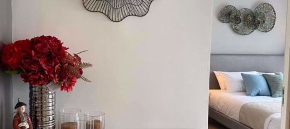 1 Schlafzimmer Eigentumswohnung in The Seed Mingle Railay Beach, Thailand, Nr. 31003 3