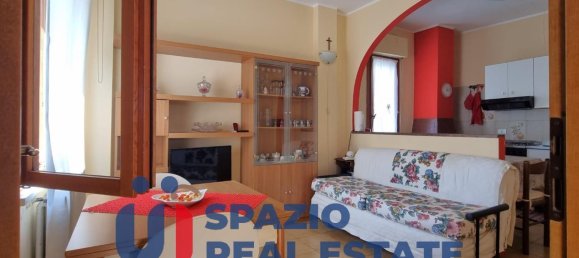 5 chambres Maison à Cappelle sul Tavo, Italy No. 311437 4