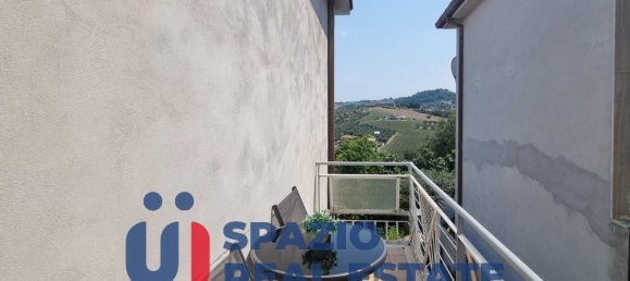 5 chambres Maison à Cappelle sul Tavo, Italy No. 311437 2