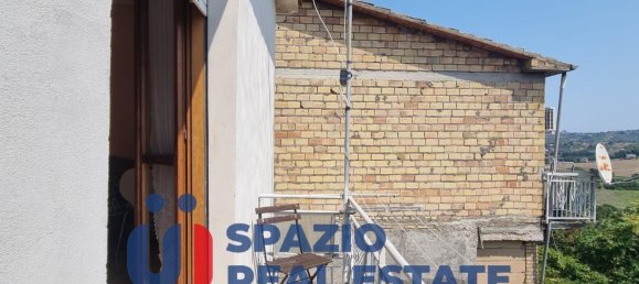 5 chambres Maison à Cappelle sul Tavo, Italy No. 311437 14