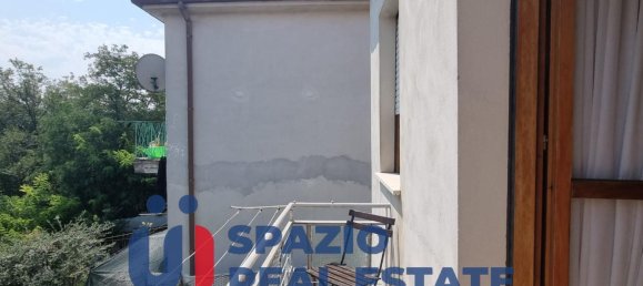 5 chambres Maison à Cappelle sul Tavo, Italy No. 311437 13