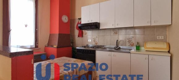 5 chambres Maison à Cappelle sul Tavo, Italy No. 311437 6