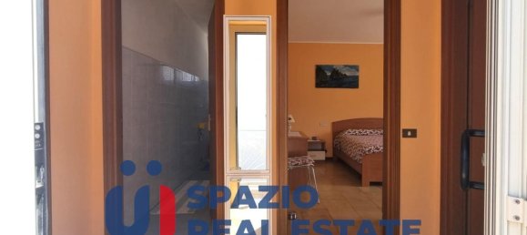 5 chambres Maison à Cappelle sul Tavo, Italy No. 311437 3