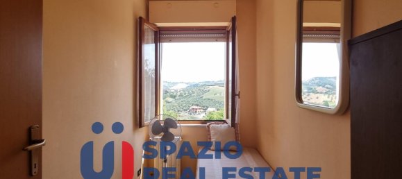 5 chambres Maison à Cappelle sul Tavo, Italy No. 311437 16