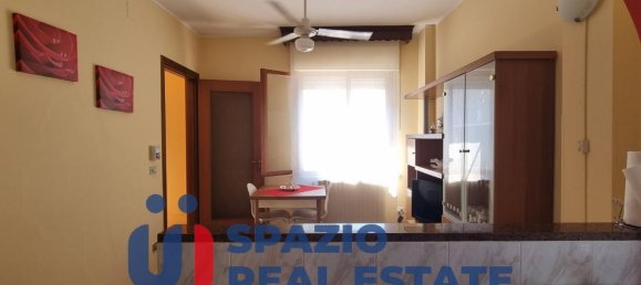 5 chambres Maison à Cappelle sul Tavo, Italy No. 311437 8