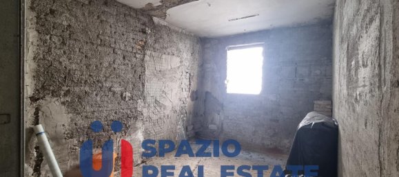 5 chambres Maison à Cappelle sul Tavo, Italy No. 311437 21